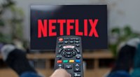 Netflix setzt reihenweise Serien ab: „Shadow and Bone“ und 4 weitere Produktionen betroffen
