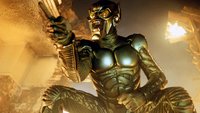 Alter Goblin-Darsteller soll in „Spider-Man 3“ zurückkehren