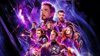 In neuen „Avengers“-Filmen: Verhasster Marvel-Star soll zentrale Rolle übernehmen