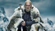„Vikings“ Staffel 1-6 DVD: Wann kommt sie in den Handel?