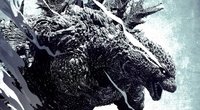 Jetzt offiziell: Der beste „Godzilla“-Film seit Jahren erhält eine Monster-Fortsetzung