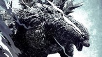 Jetzt offiziell: Der beste „Godzilla“-Film seit Jahren erhält eine Monster-Fortsetzung