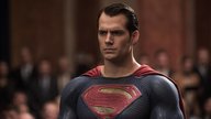 DCU-Chef stellt klar: So unterscheidet sich der neue Superman von Henry Cavills Version