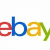 eBay: Bewertung ändern als Käufer und Verkäufer - so geht's