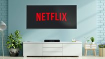 Smart TV zum Knallerpreis: Prime-Day-Angebot liefert euch leistungsstarken Fernseher für unter 500 Euro