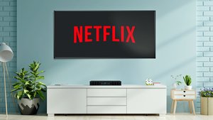 Smart TV zum Knallerpreis: Prime-Day-Angebot liefert euch leistungsstarken Fernseher für unter 500 €