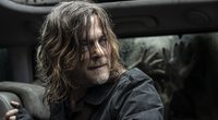 „Die beste Stunde The Walking Dead“: „Daryl Dixon“-Star verspricht Horror-Fans beste Folge überhaupt