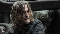 „Es ist fantastisch“: „Daryl Dixon“-Star kündigt beste „The Walking Dead“-Folge aller Zeiten an