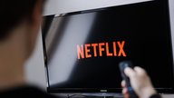 Netflix Geld zurück: Was ist an dem Gerücht wirklich dran?