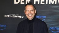 Habt ihr ihn erkannt? Sebastian Fitzek überrascht mit Cameo-Auftritt in Amazons „Der Heimweg“