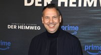 Habt ihr ihn erkannt? Sebastian Fitzek überrascht mit Cameo-Auftritt in Amazons „Der Heimweg“