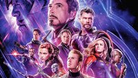 „Endgame“ ist dagegen Kindergeburtstag: MCU-Chef enthüllt „Avengers 5“ und „Avengers 6“