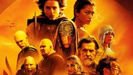 „Ultimatives Sci-Fi-Epos einer Generation“: Erste Reaktionen zu „Dune 2“ enthüllen Überraschungsstar