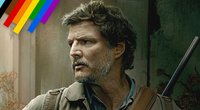 Nach Bill & Frank: Die beste queere „The Last of Us“-Story kommt erst noch – es geht nicht um Ellie