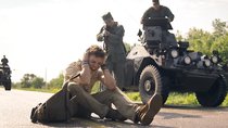 „Darauf habe ich Jahrzehnte gewartet“: Erster Trailer zur Verfilmung einer der hoffnungslosesten Stephen-King-Werke