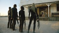 Heute im TV: Ultrabrutaler Action-Hit, der allerdings einen Wunsch offenlässt