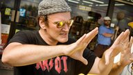 „Krieg“ gegen „Avengers: Endgame“: Quentin Tarantino schießt gegen MCU-Film und „Star Wars 9“
