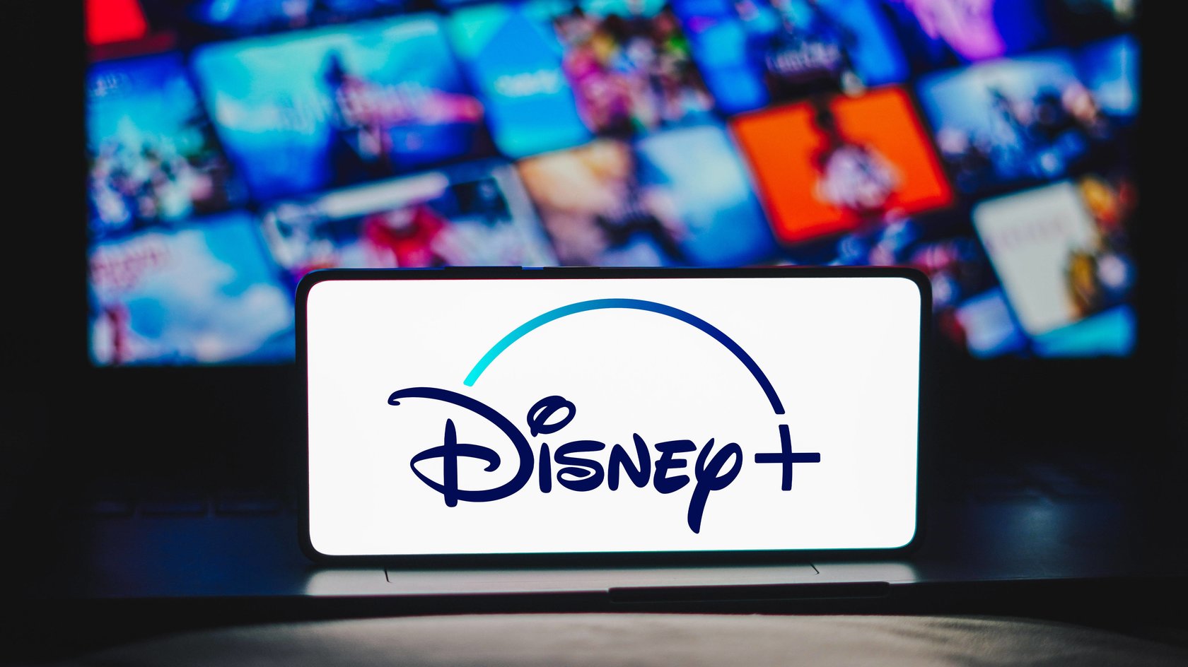 Ab heute auf Disney+: Alle 153 Folgen einer der beliebtesten Serien aller Zeiten – doch etwas fehlt