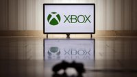 Microsoft-Angebot bei Saturn: Xbox Series S für 13 Euro im Monat