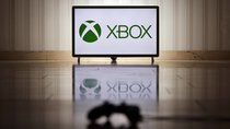 Microsoft-Angebot bei Saturn: Xbox Series S für 13 Euro im Monat