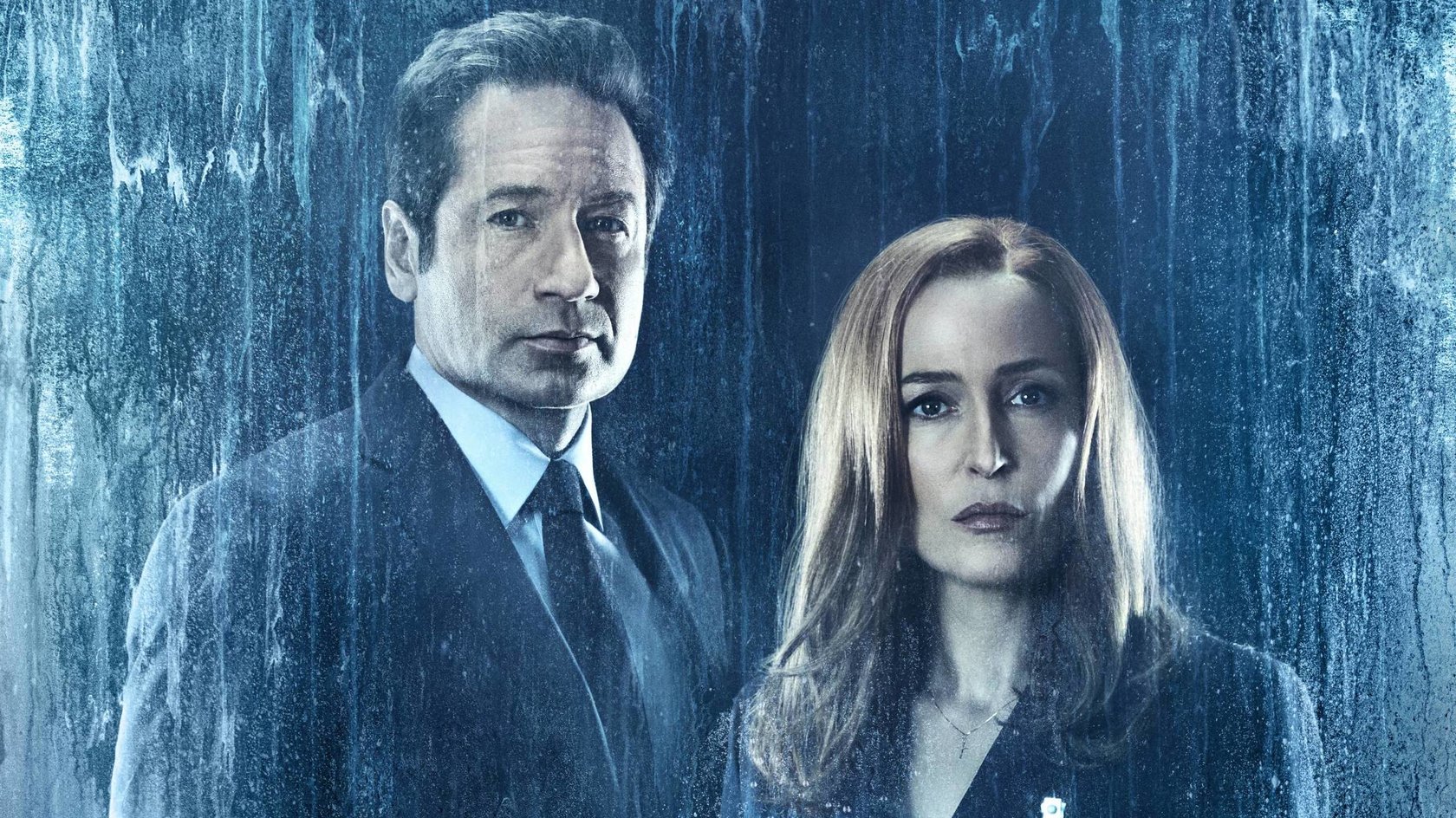 „Akte X“ ist zurück – doch Marvel-Regisseur soll in neuer Sci-Fi-Mystery-Serie einiges anders machen