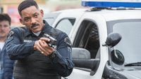 Ab jetzt bei Netflix: Neuer Film bringt das „Bright“-Universum in eine völlig andere Richtung