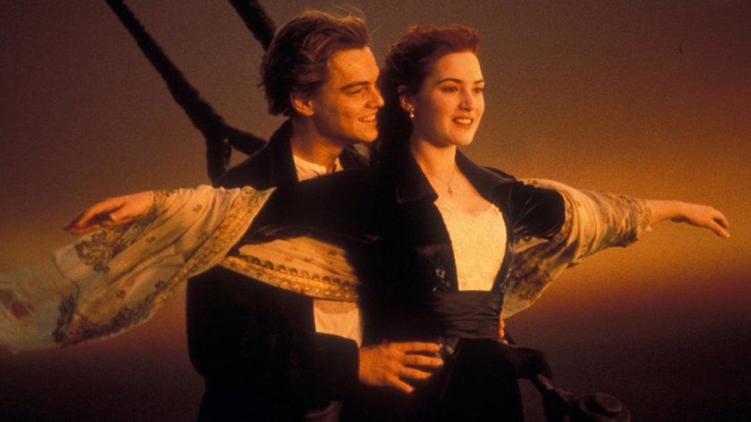 Nach über 25 Jahren: „Avatar 2“-Regisseur erklärt großen „Titanic“-Streit offiziell für beendet