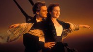 Endgültiges Experiment soll größte „Titanic”-Frage nach 25 Jahren endlich beantworten