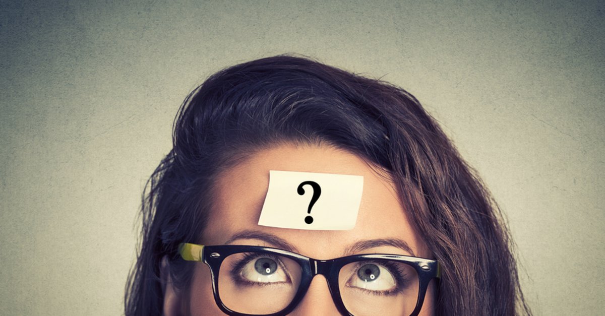 „OK“: Bedeutung und Ursprung des Begriffs („okay“)