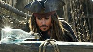 Disney-Star enthüllt: „Fluch der Karibik 6“ könnte tatsächlich kommen