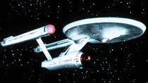 „Star Trek“-Ende erklärt: Darum ist der unbefriedigende Abschluss der Sci-Fi-Serie so kontrovers