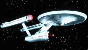 „Star Trek“: Das unter Sci-Fi-Fans verhasste Serien-Ende erklärt
