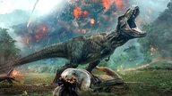 „Jurassic World 3“: Regisseur enthüllt den wahren Titel des großen Dino-Finales