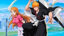 Nach „One Piece” und „Naruto”: Hollywood verfilmt nächsten großen Action-Fantasy-Anime