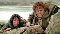 Nach genau 20 Jahren: „Der Herr der Ringe“-Stars sorgen für besondere Reunion