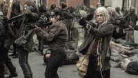 „The Walking Dead“: Wann erscheint Staffel 11 auf Blu-ray und DVD?