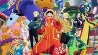 „One Piece“-Fans warten darauf seit 1999: Fieser Cliffhanger könnte jetzt großen Wunsch erfüllen