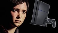 PlayStation 4: Heute Bundles, Controller und Spiele zum Tiefstpreis sichern und sparen