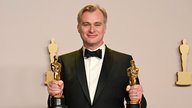 „Oppenheimer“-Gehalt von Christopher Nolan enthüllt – diese Summe lässt die Kinnladen sinken