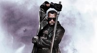 Wesley Snipes macht sich über Blade-Chaos im MCU lustig: „Gottohgottohgott“