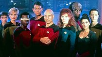  „Es gab so viel Potential“: „Star Trek“-Star enthüllt Grund für Ausstieg aus der Sci-Fi-Serie und anschließende Rückkehr