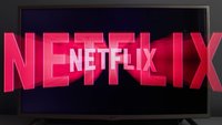 Netflix: UI-800-3-Fehler beheben auf Amazon Fire TV, PS5 & Co.