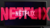 Netflix: UI-800-3-Fehler beheben auf Amazon Fire TV, PS5 & Co.
