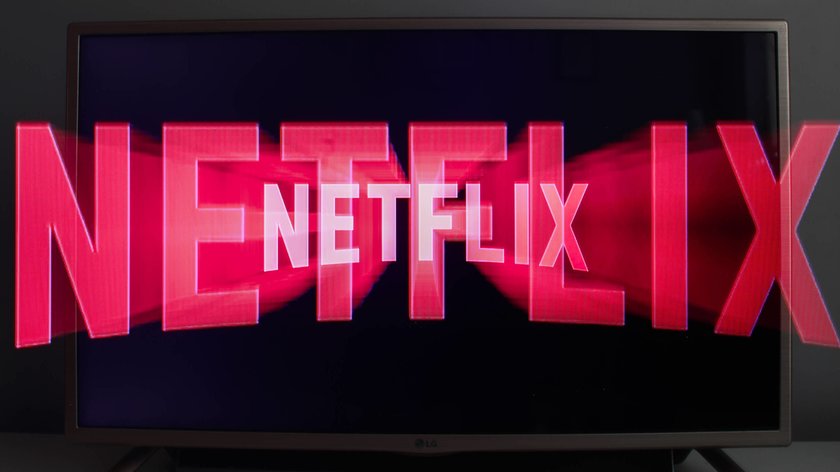 Netflix: UI-800-3-Fehler beheben auf Amazon Fire TV, PS5 & Co.