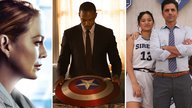 Neu auf Disney+ und Star im April 2021: Alle Filme und Serien in der Übersicht