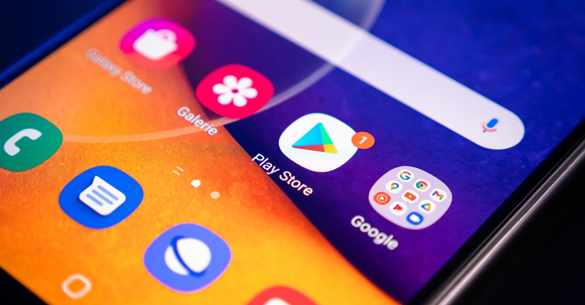Instagram-Chef überrascht: „Android ist jetzt besser“