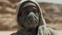 „Dune: Prophecy“: Start bei Sky, Cast & Handlung – neuer Trailer liefert Einblicke zur Sci-Fi-Serie