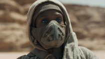 „Dune: The Sisterhood“ heißt jetzt „Prophecy": Start, Cast und alle Infos zur neuen Serie