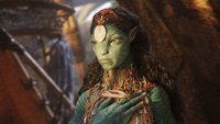 Zu wenig Interesse an „Avatar 2“? Sci-Fi-Fortsetzung erleidet deutliche Niederlage gegen Marvel-Hit