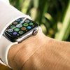 Apple Watch: Speicher voll? Das kann man tun